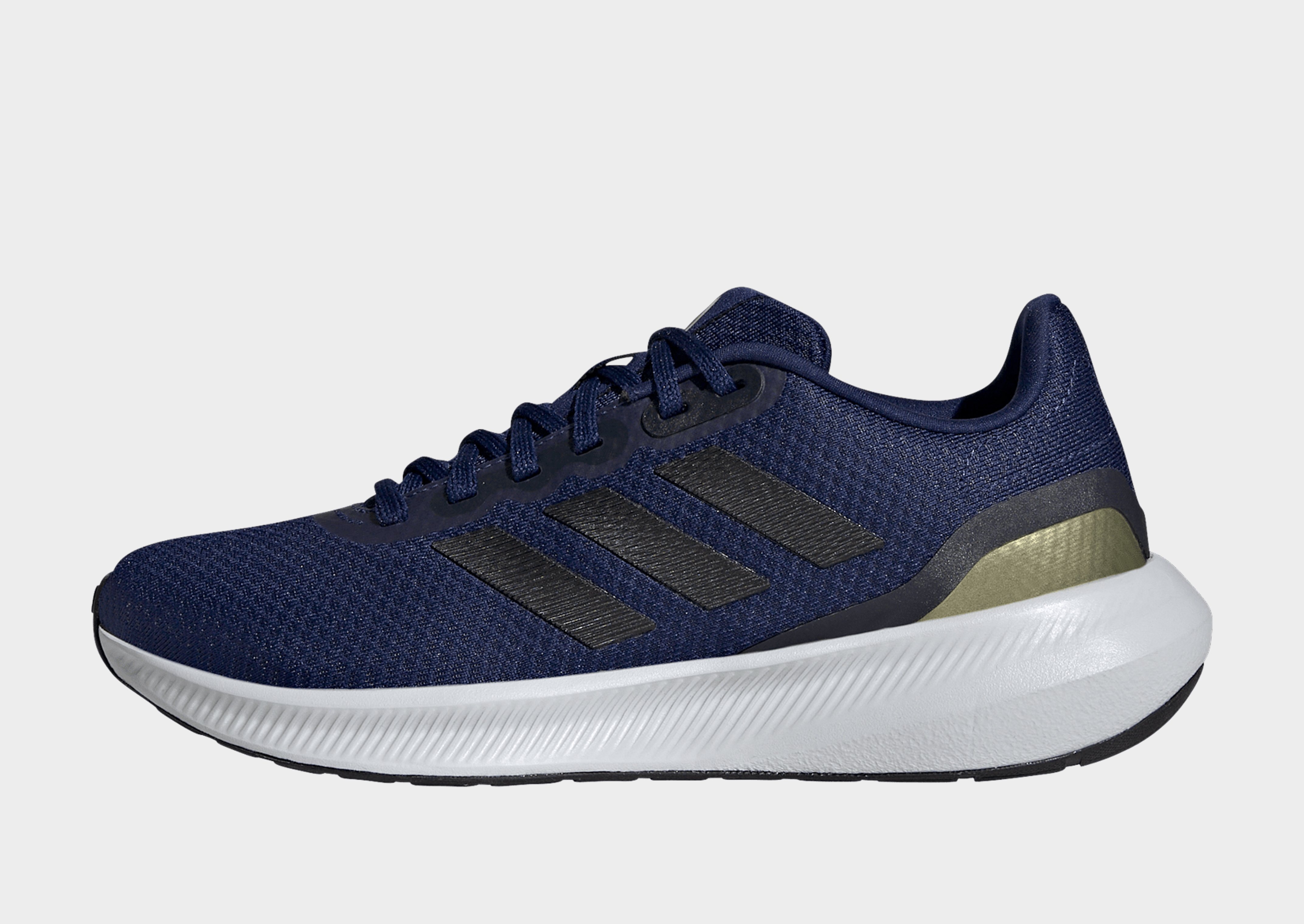 adidas runfalcon femme