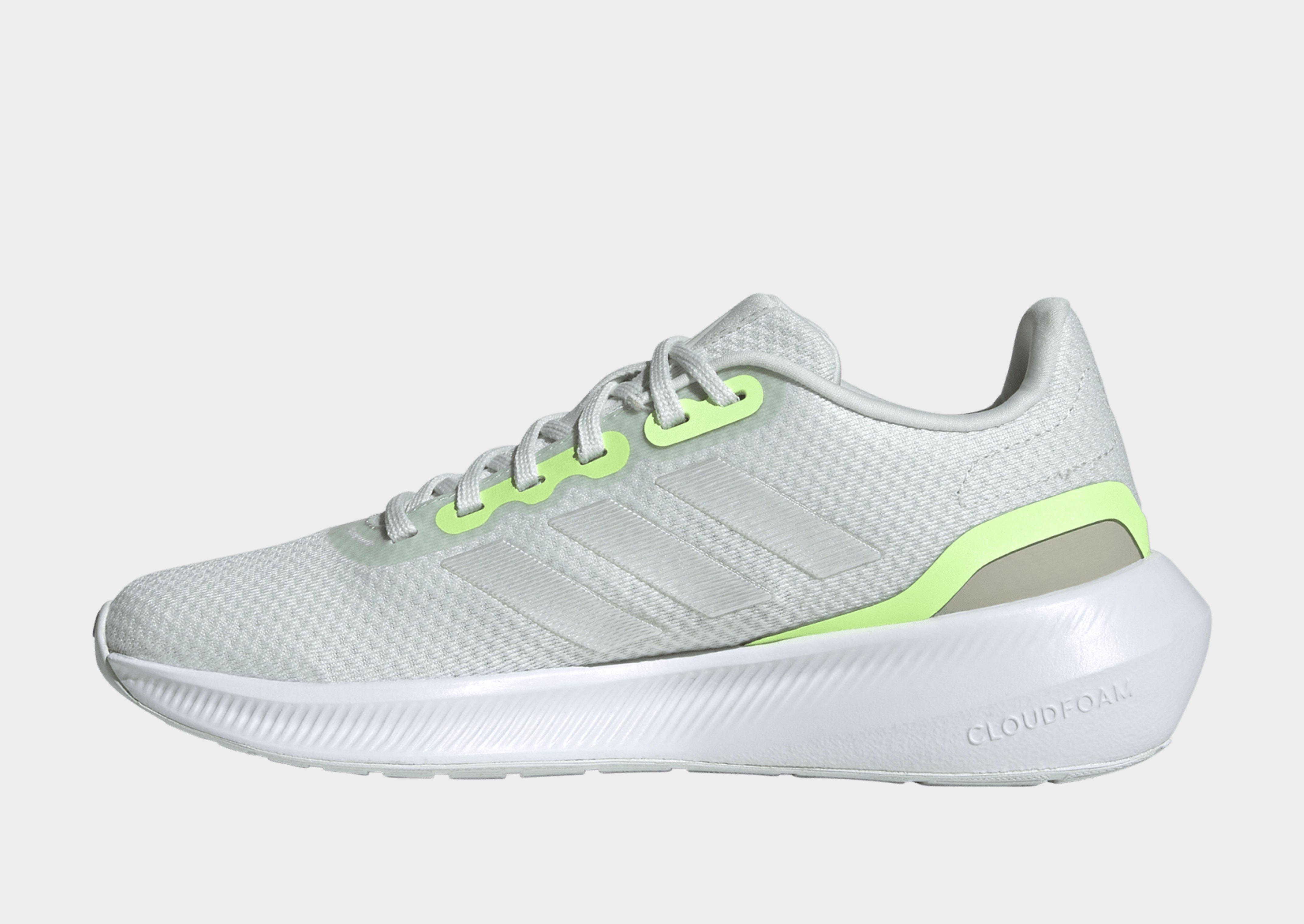 adidas runfalcon femme