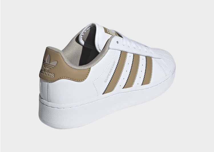 adidas Superstar XLG Shoes