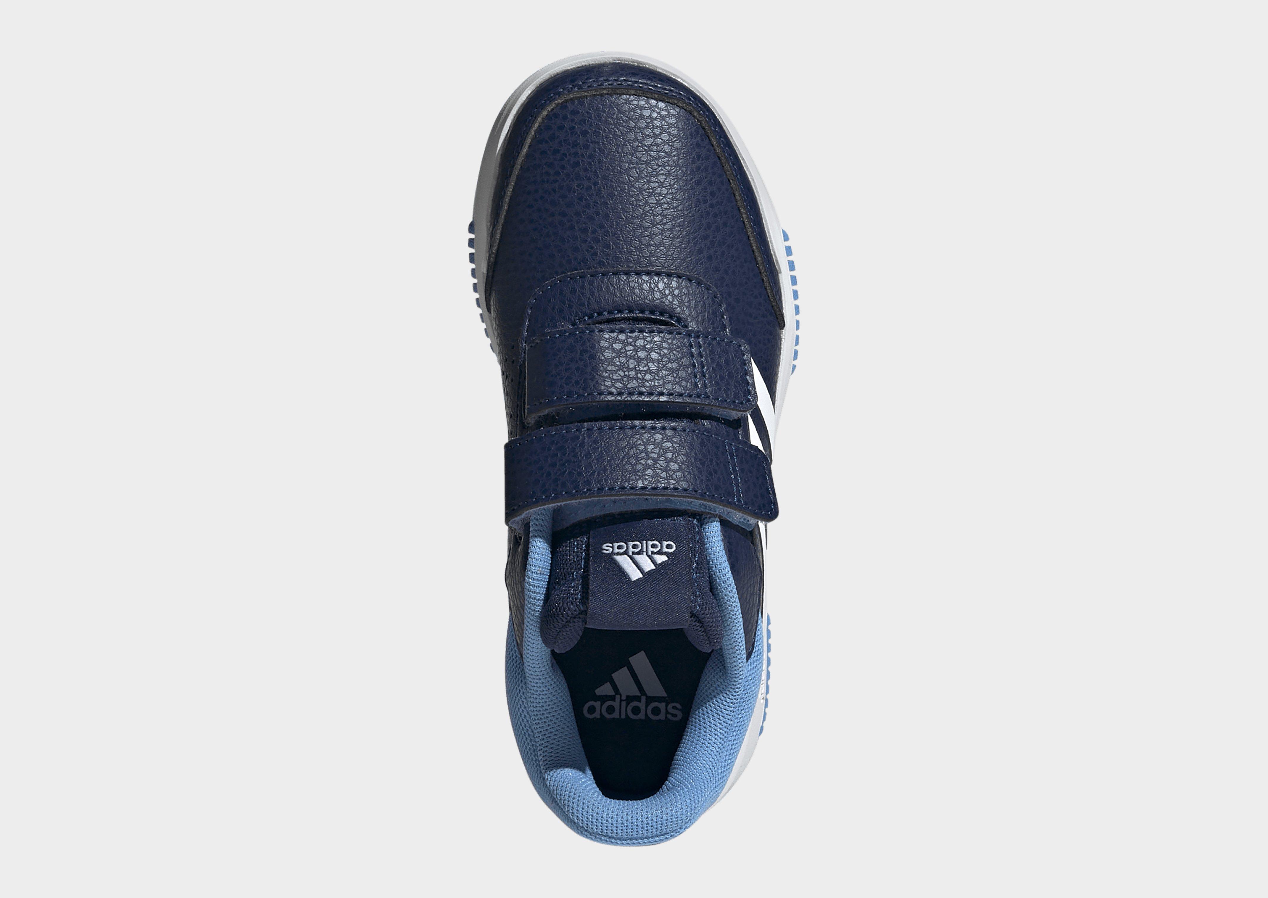 adidas Chaussure à scratch Tensaur