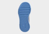 adidas Zapatilla Tensaur Hook and Loop