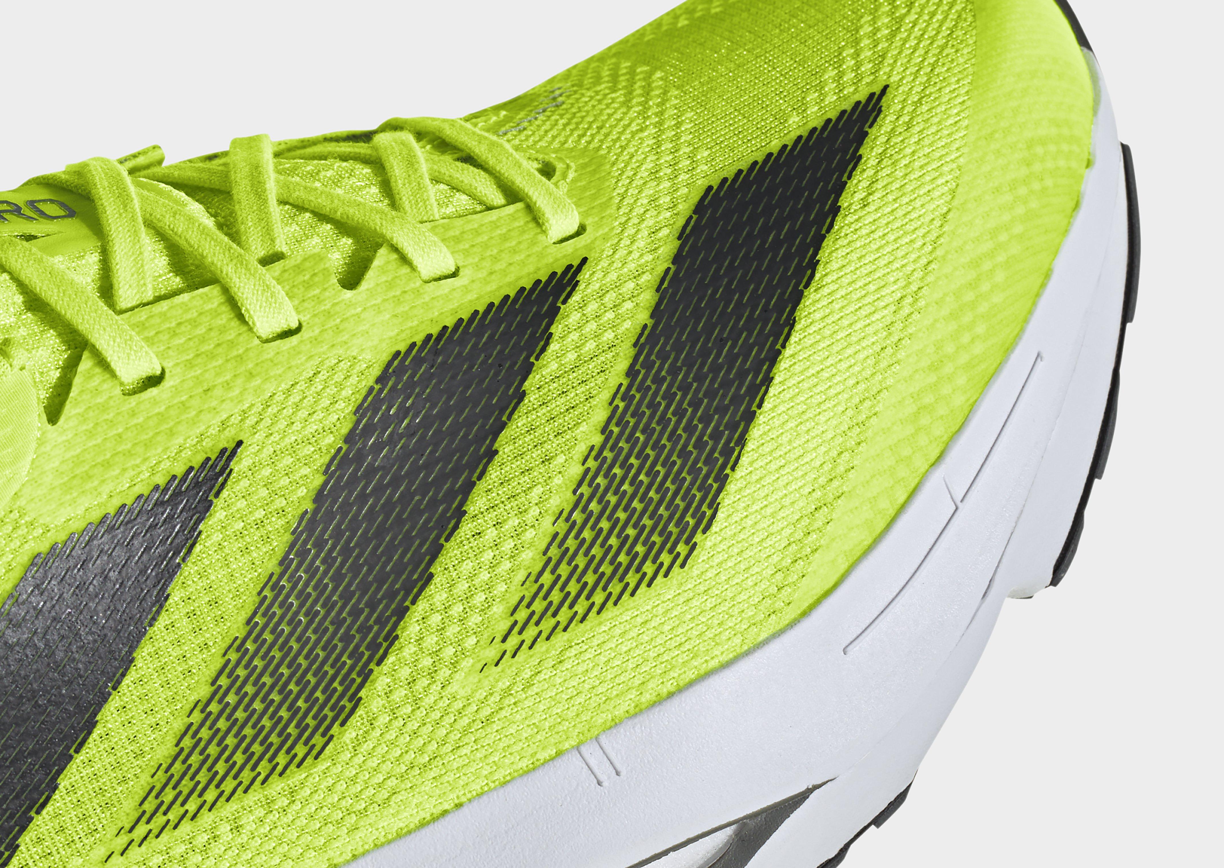 adidas Chaussure de Running Adizero Sl2