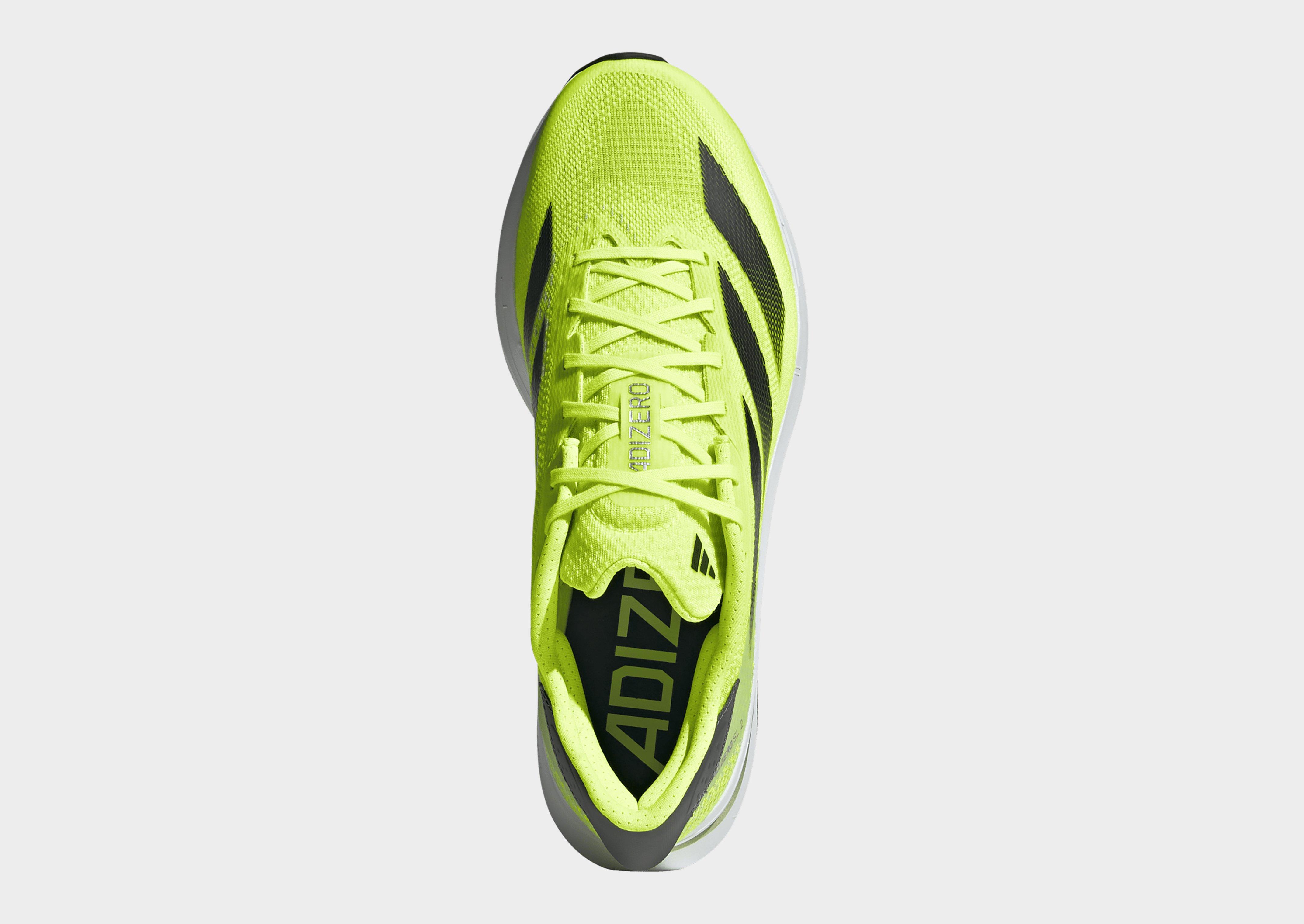 adidas Chaussure de Running Adizero Sl2