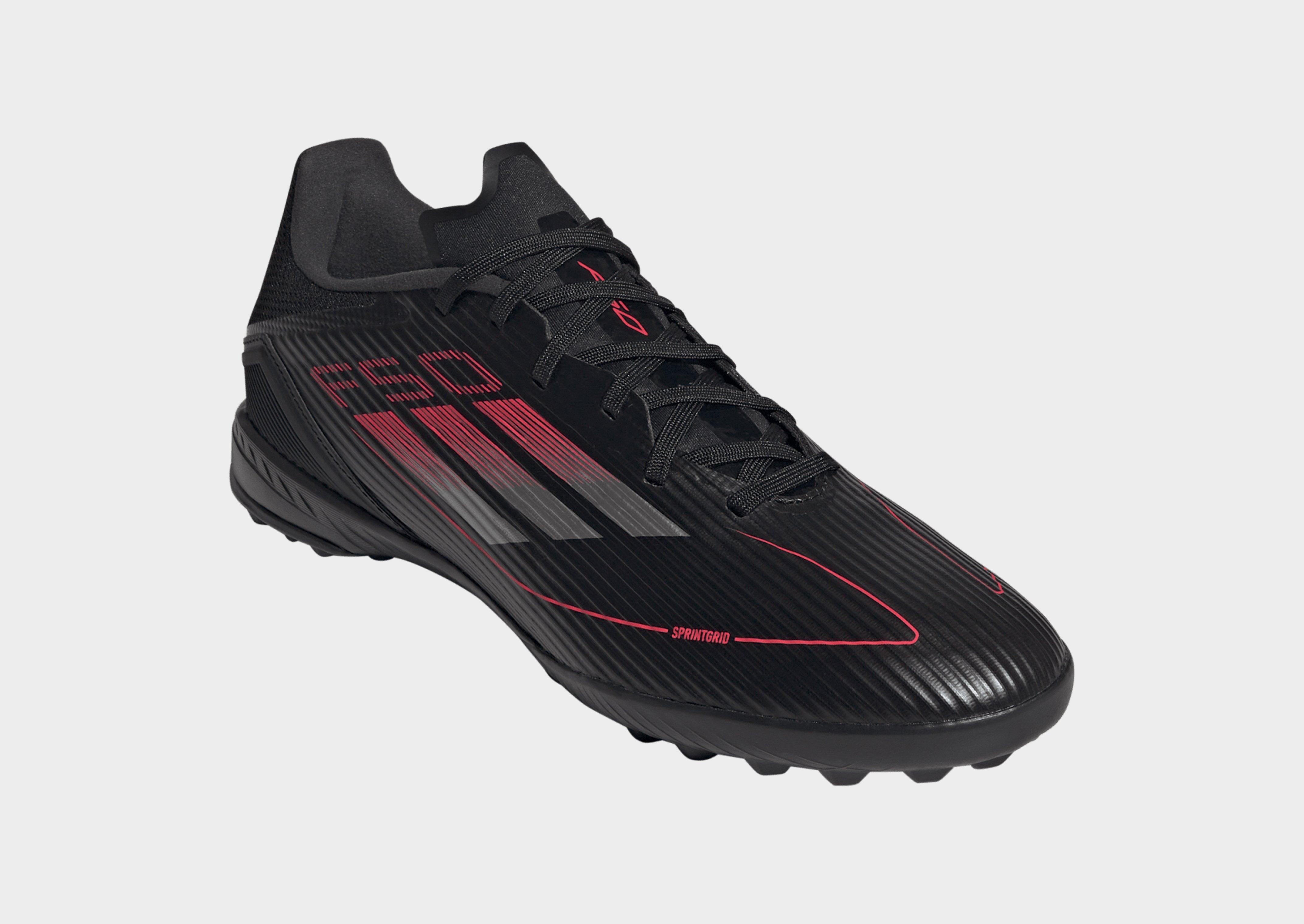 adidas F50 League TF