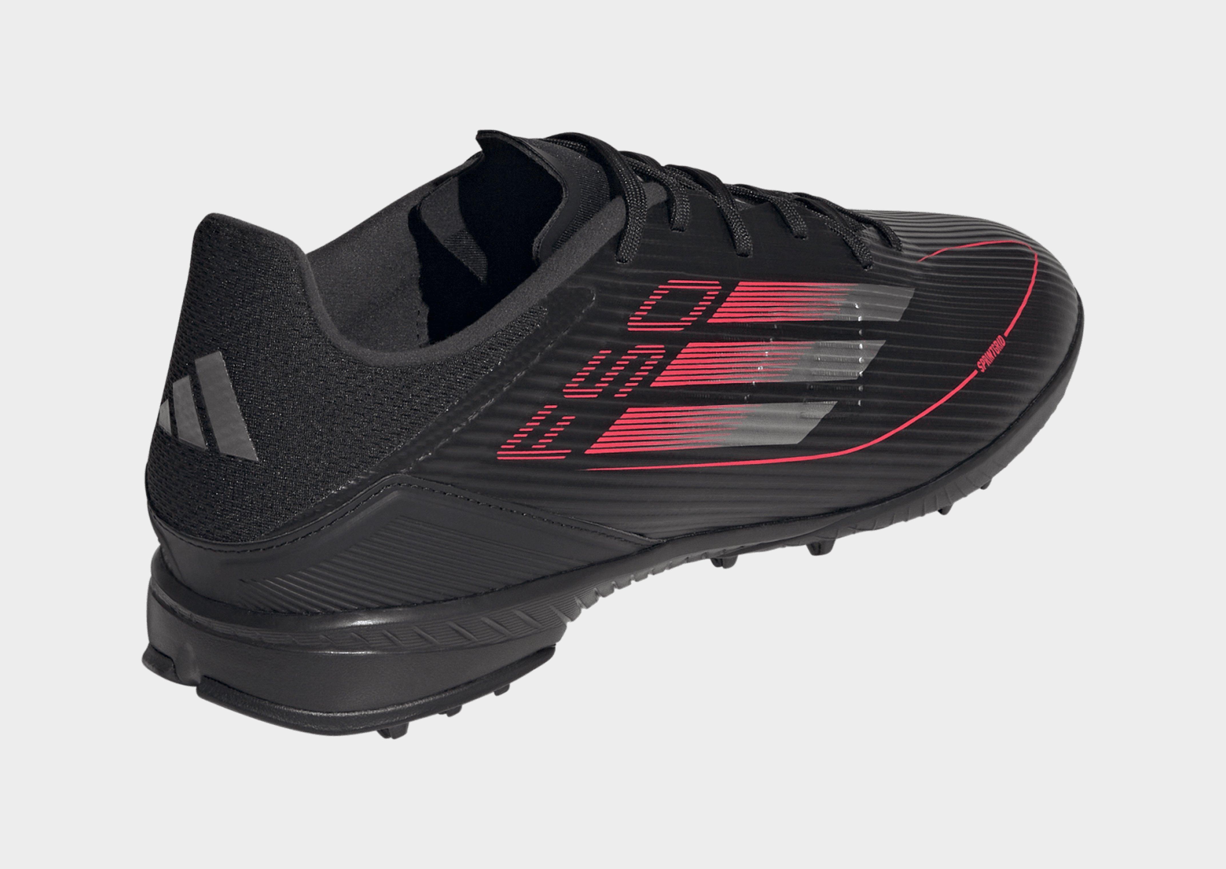 adidas F50 League TF