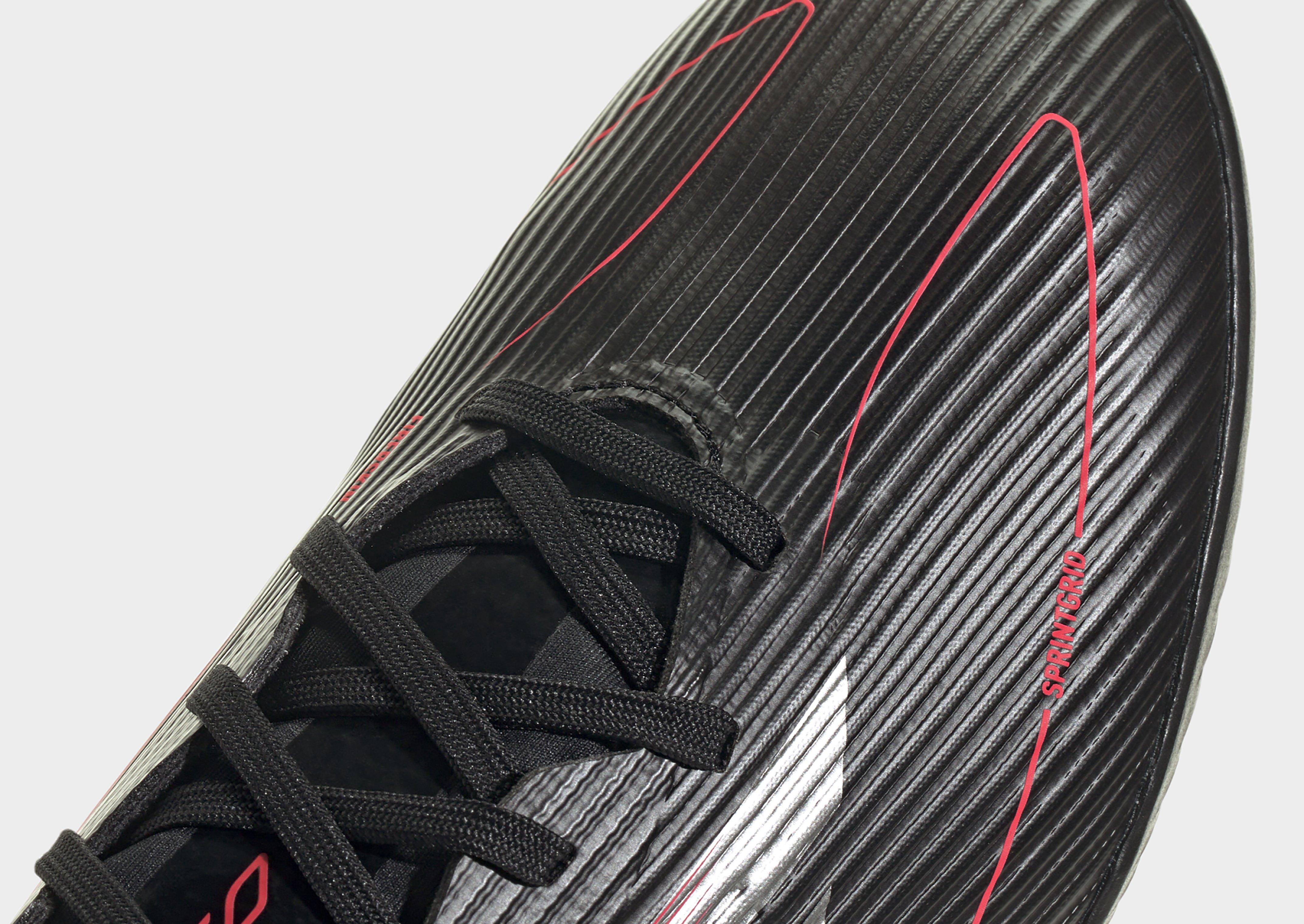 adidas F50 League TF