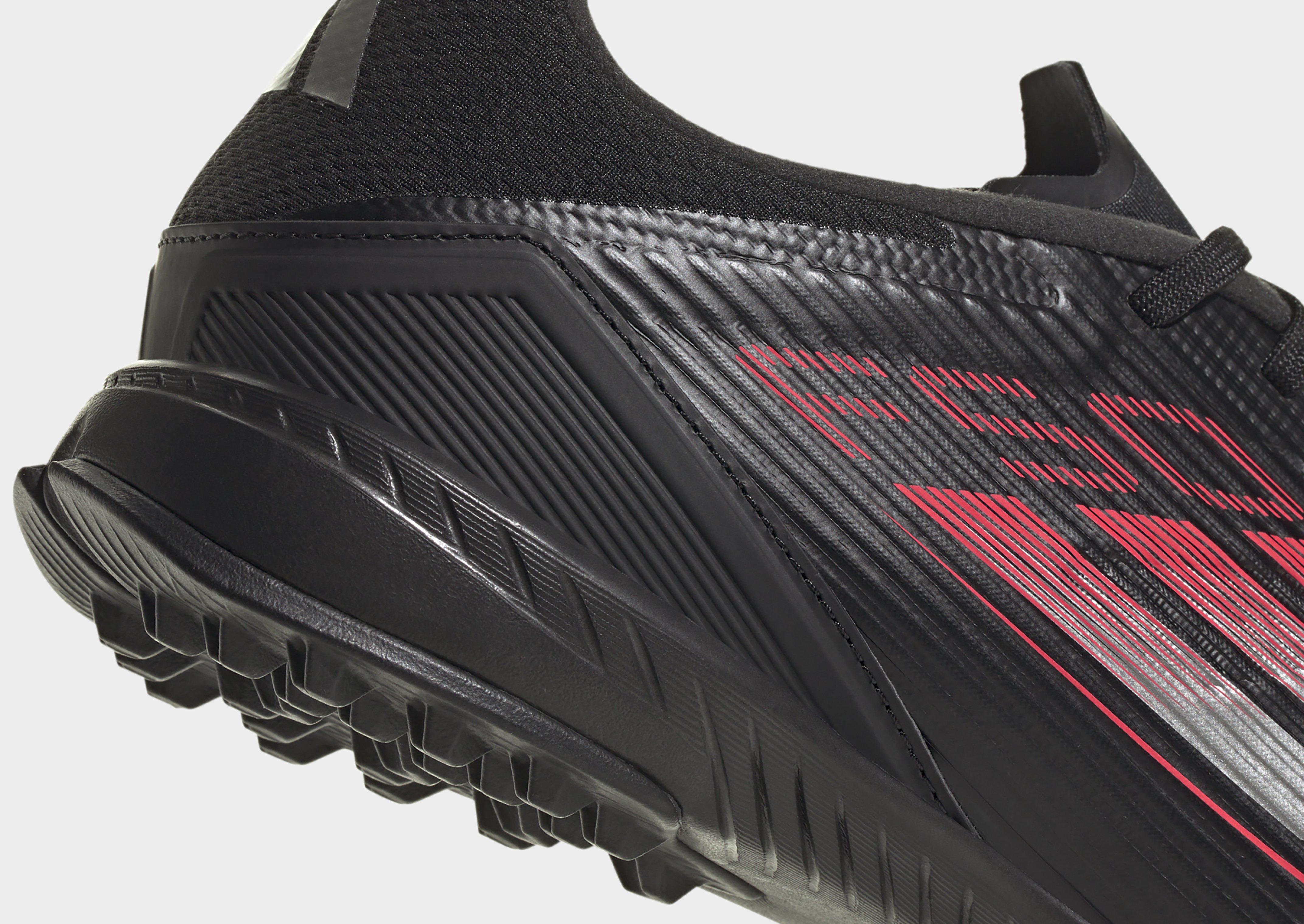 adidas F50 League TF