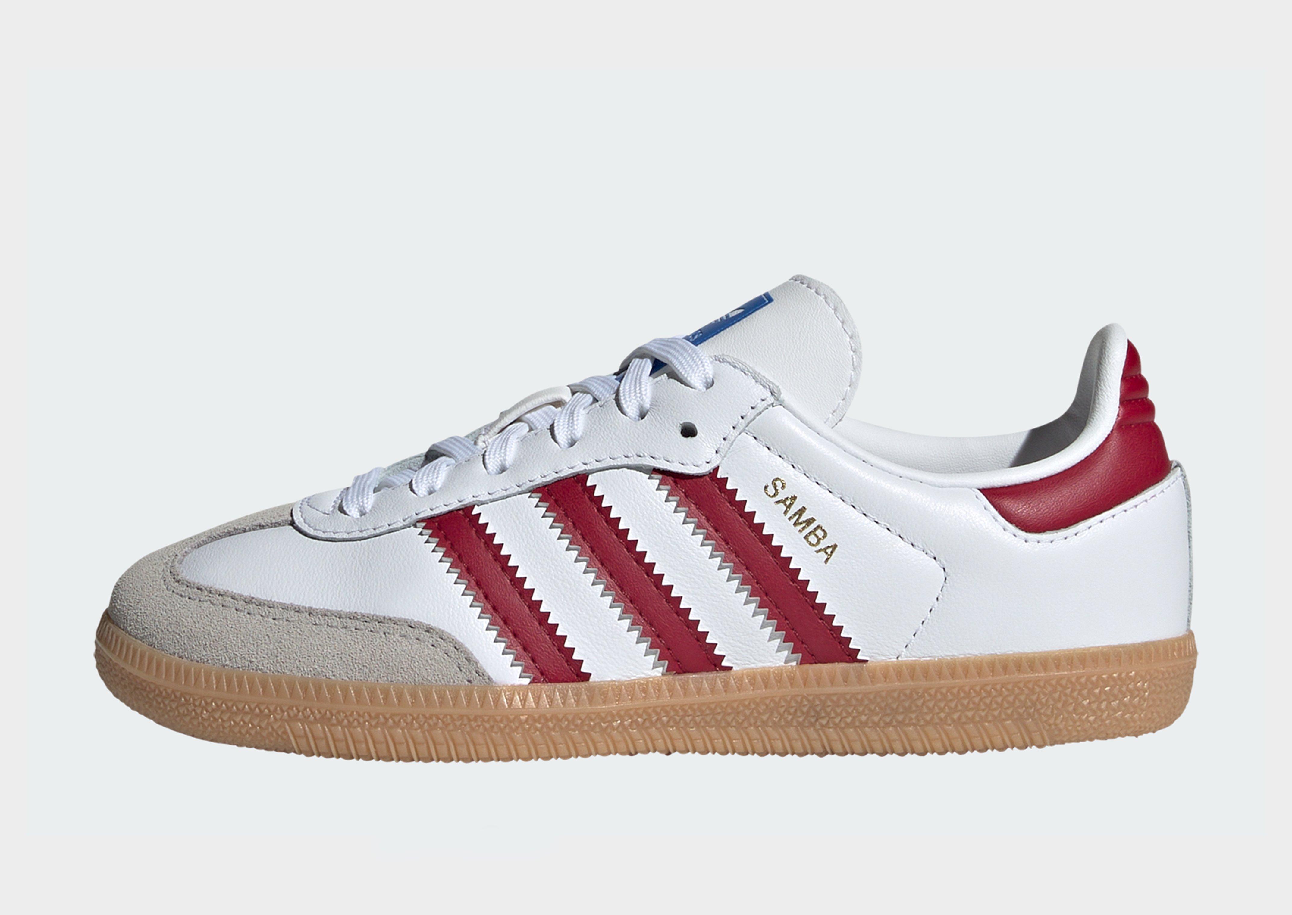 Adidas original adidas samba paris online