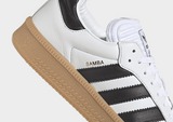 adidas Samba XLG Schuh