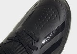 adidas Chaussure X Crazyfast.3 Turf