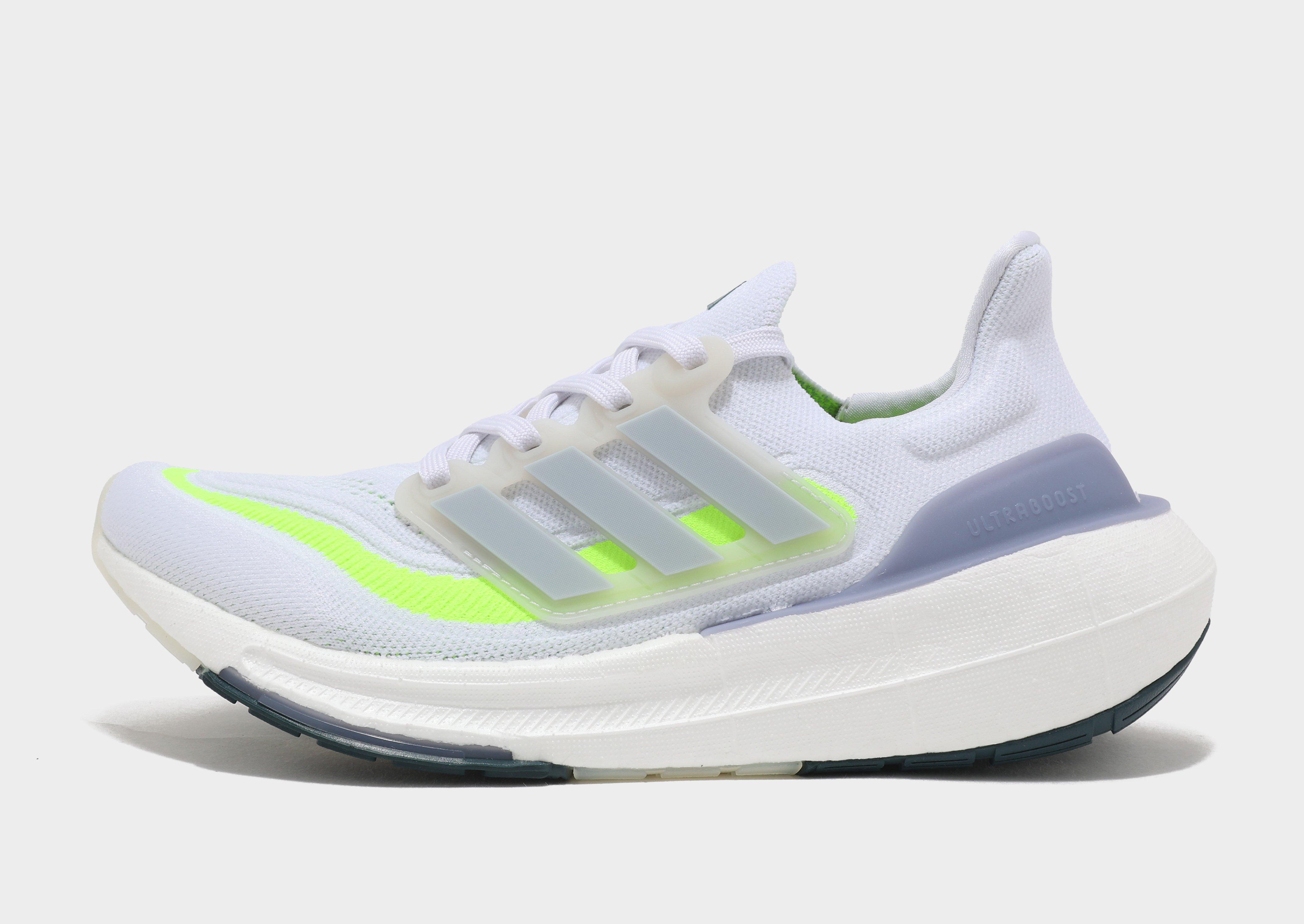 Adidas ultra boost outlet 9.5 zoom