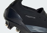 adidas Predator Elite FG