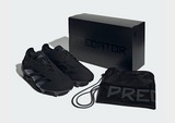 adidas Chaussure de football Predator Elite Terrain souple