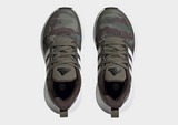 adidas Chaussure de running à lacets Fortarun 2.0 Cloudfoam Sport
