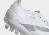 adidas Predator League FG Fußballschuh