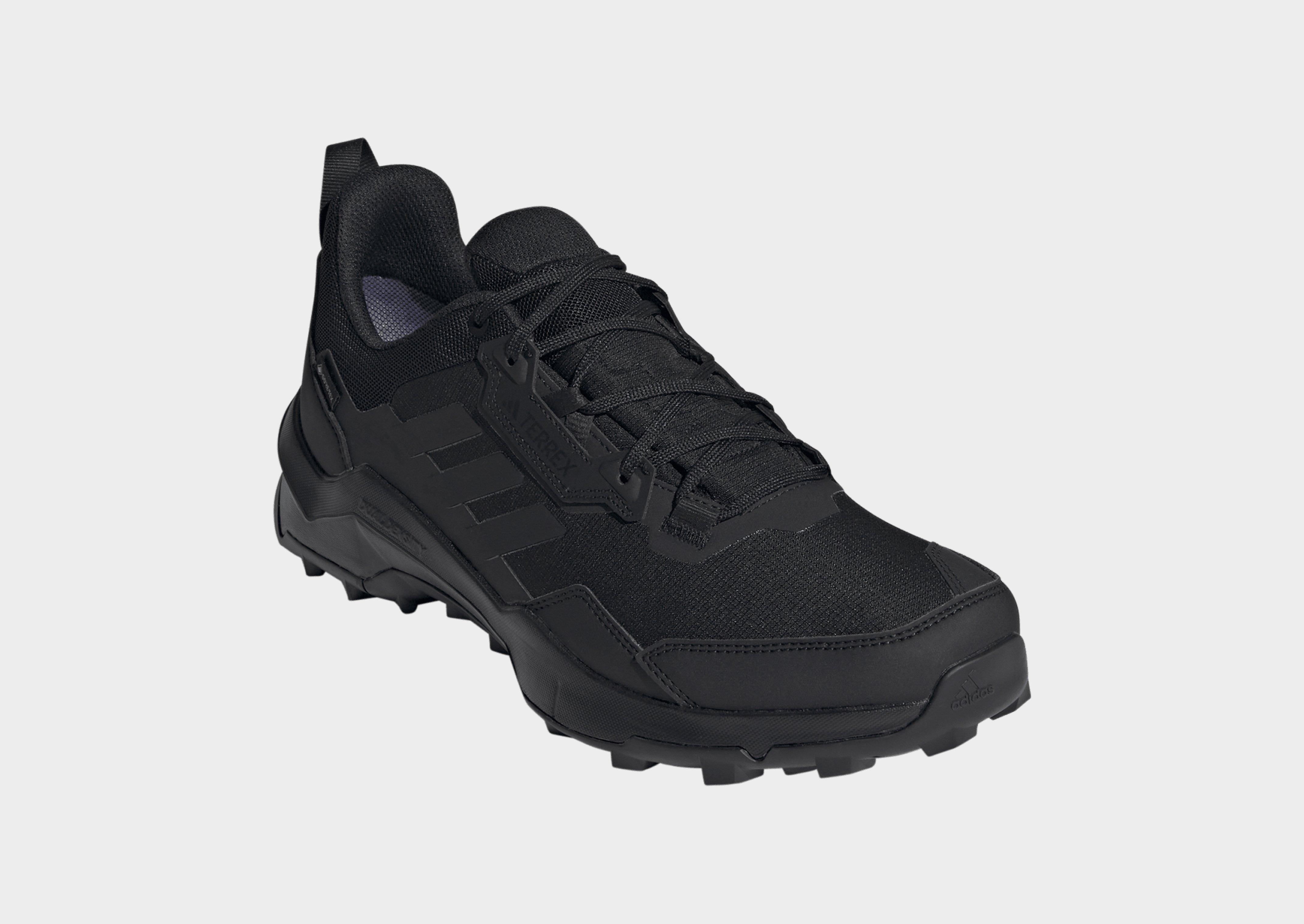 adidas Terrex AX4 GORE-TEX
