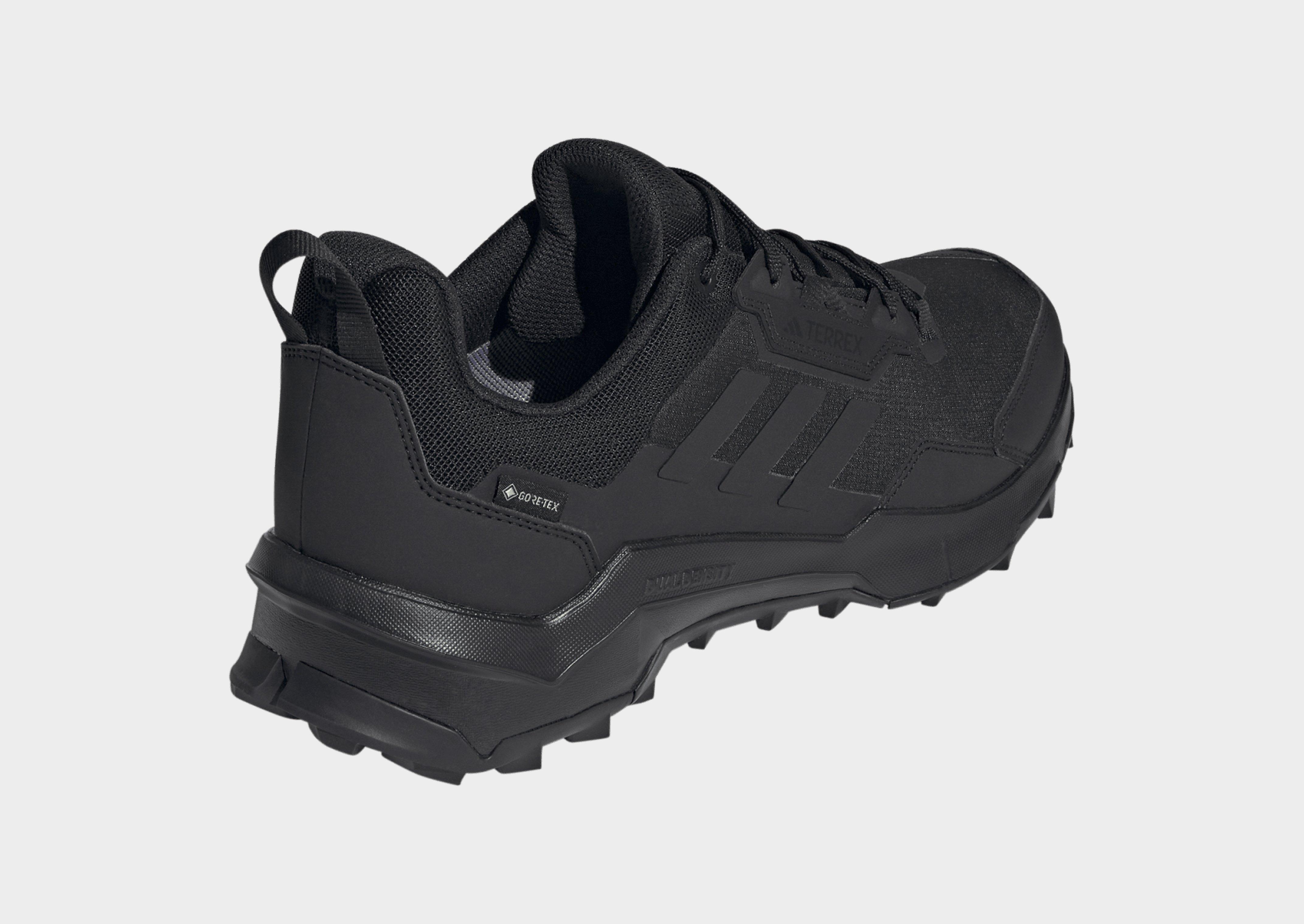 adidas Terrex AX4 GORE-TEX