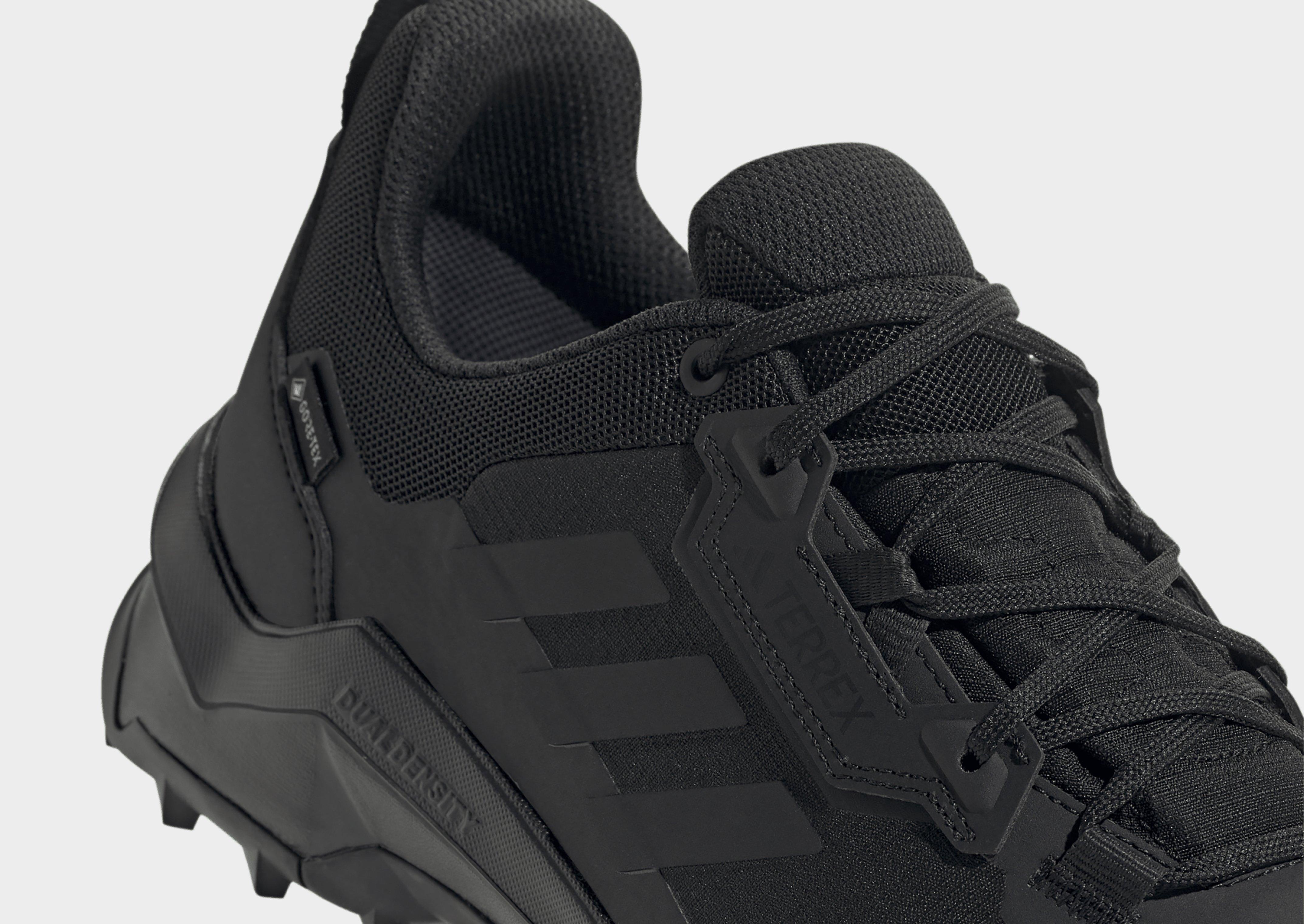 adidas Terrex AX4 GORE-TEX