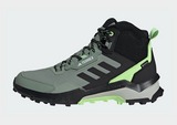 adidas Chaussure de randonnée Terrex AX4 Mid GORE-TEX