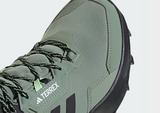 adidas Terrex AX4 Mid GORE-TEX Hiking Schoenen