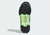 adidas Chaussure de randonnée Terrex AX4 Mid GORE-TEX