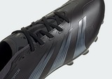 adidas Predator 24 League Low Multi-Ground Voetbalschoenen
