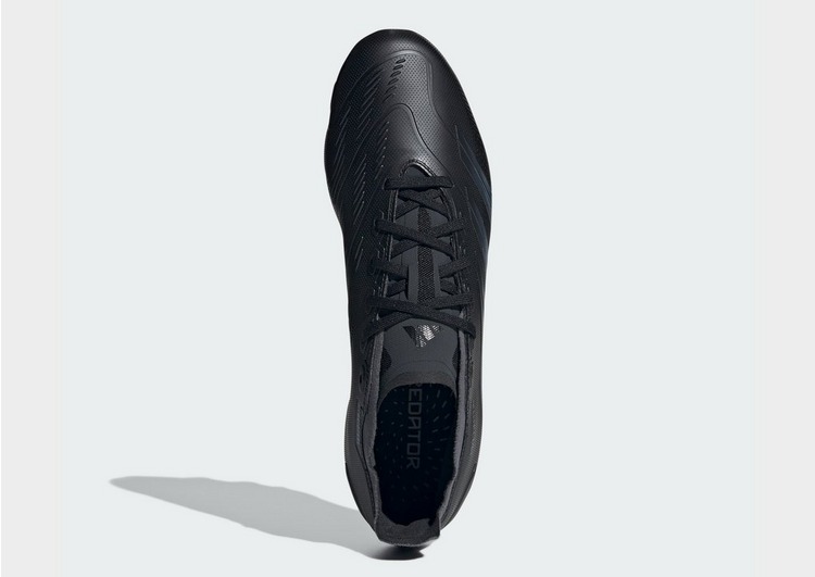 adidas Predator 24 League Low Multi-Ground Boots