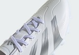 adidas Chaussure Predator 24 League Low Multi-surfaces