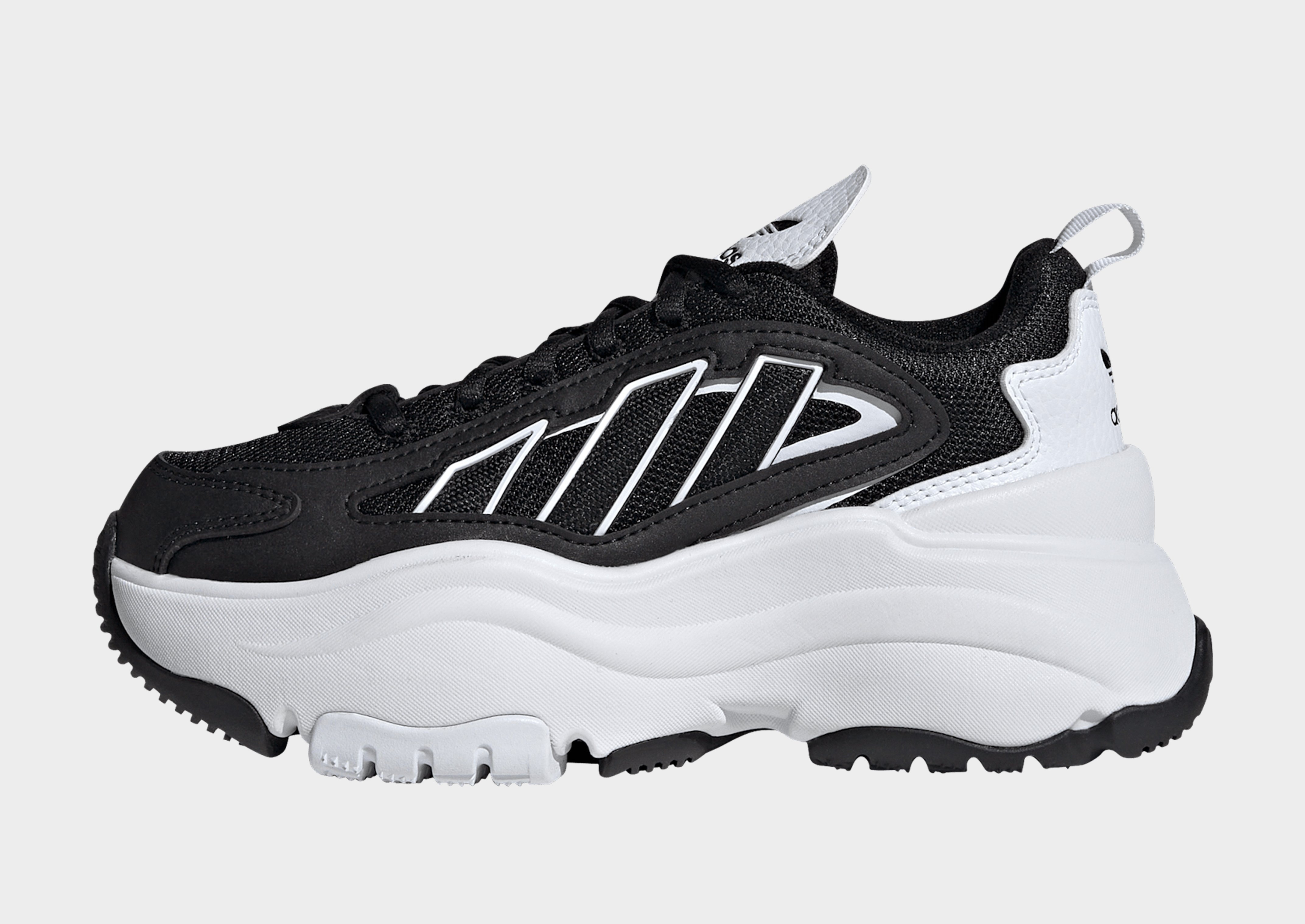 adidas Ozgaia Shoes JD Sports France