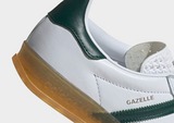 adidas Originals Gazelle Homme