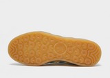 adidas Originals รองเท้าผู้หญิง Gazelle Indoor