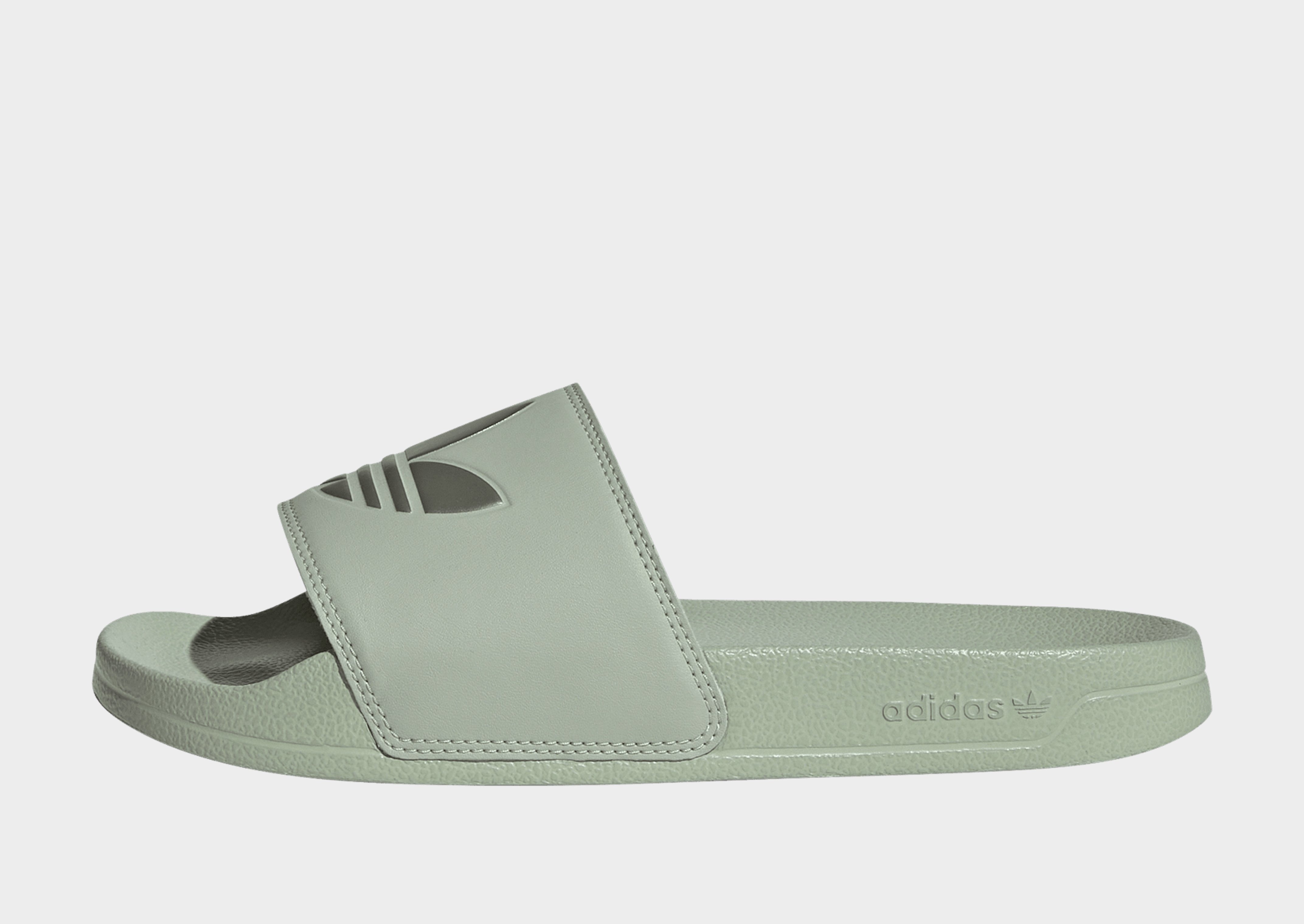 adidas Originals Lite adilette JD Sports Deutschland