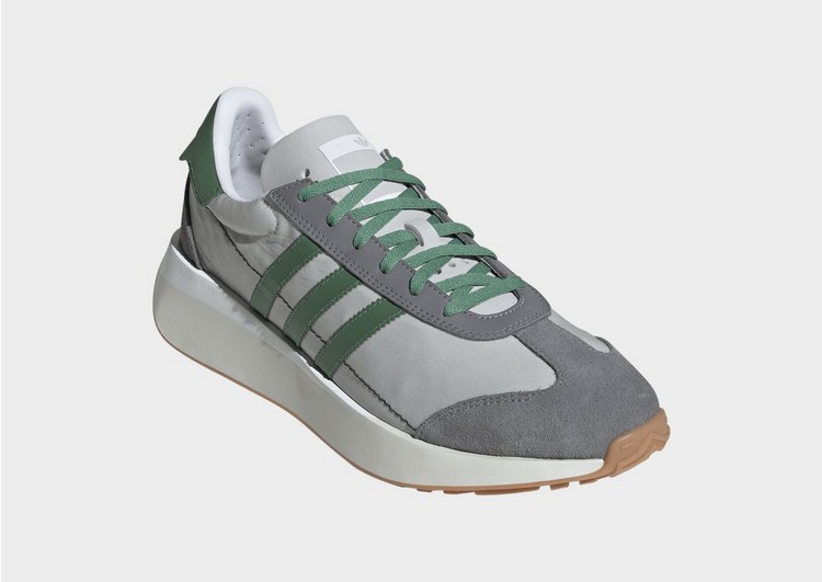 adidas Country XLG Shoes