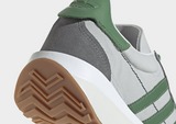 adidas Country XLG Schoenen