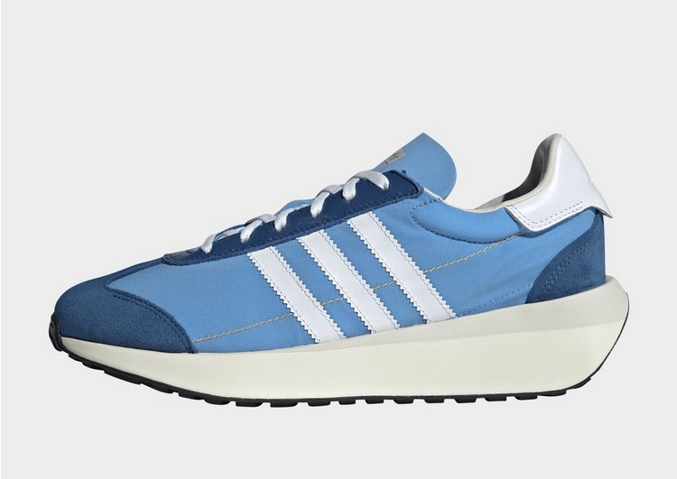 adidas Country XLG Schoenen