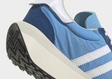 adidas Country XLG Schuh