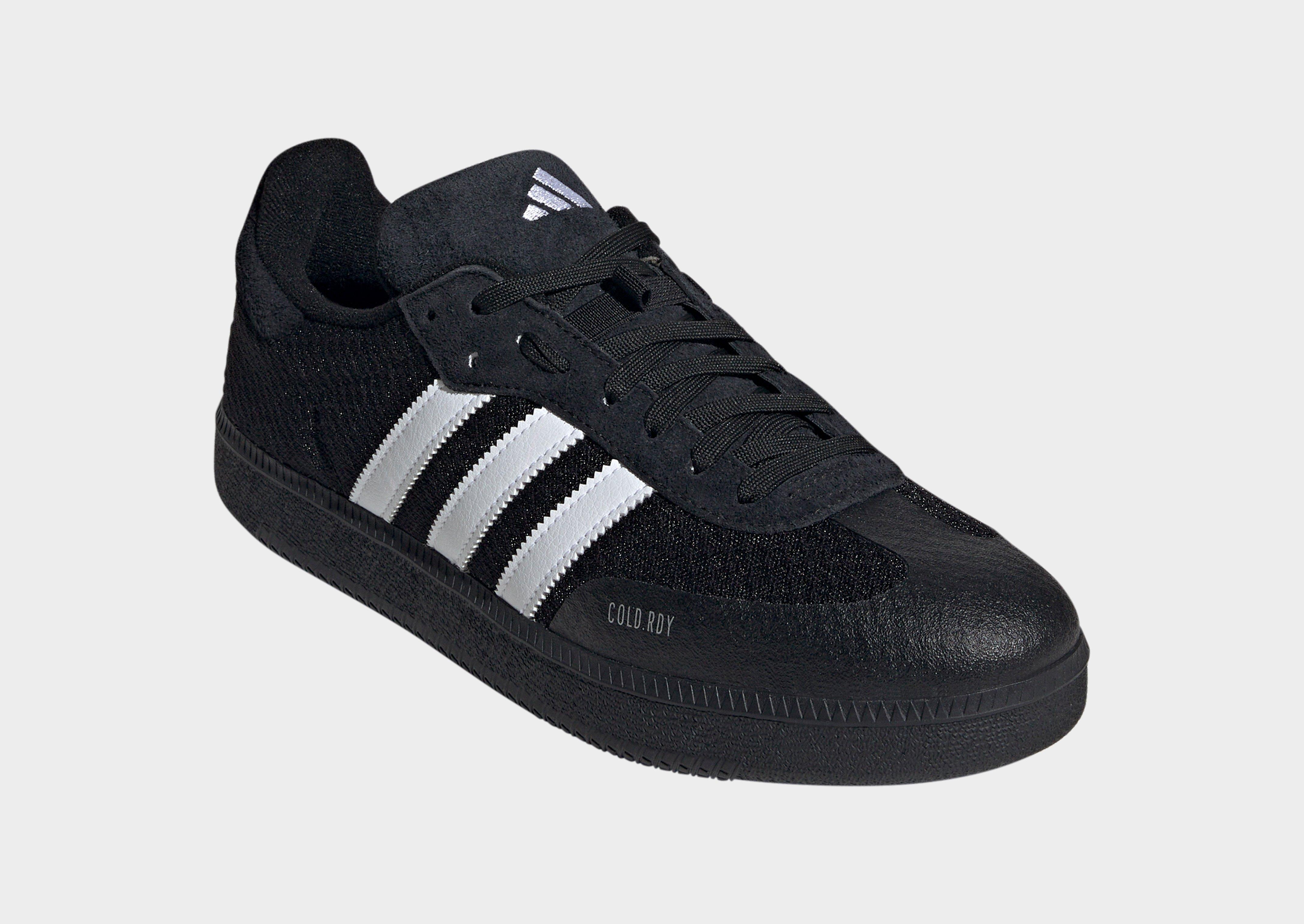 adidas Velosamba COLD.RDY Fahrradschuh