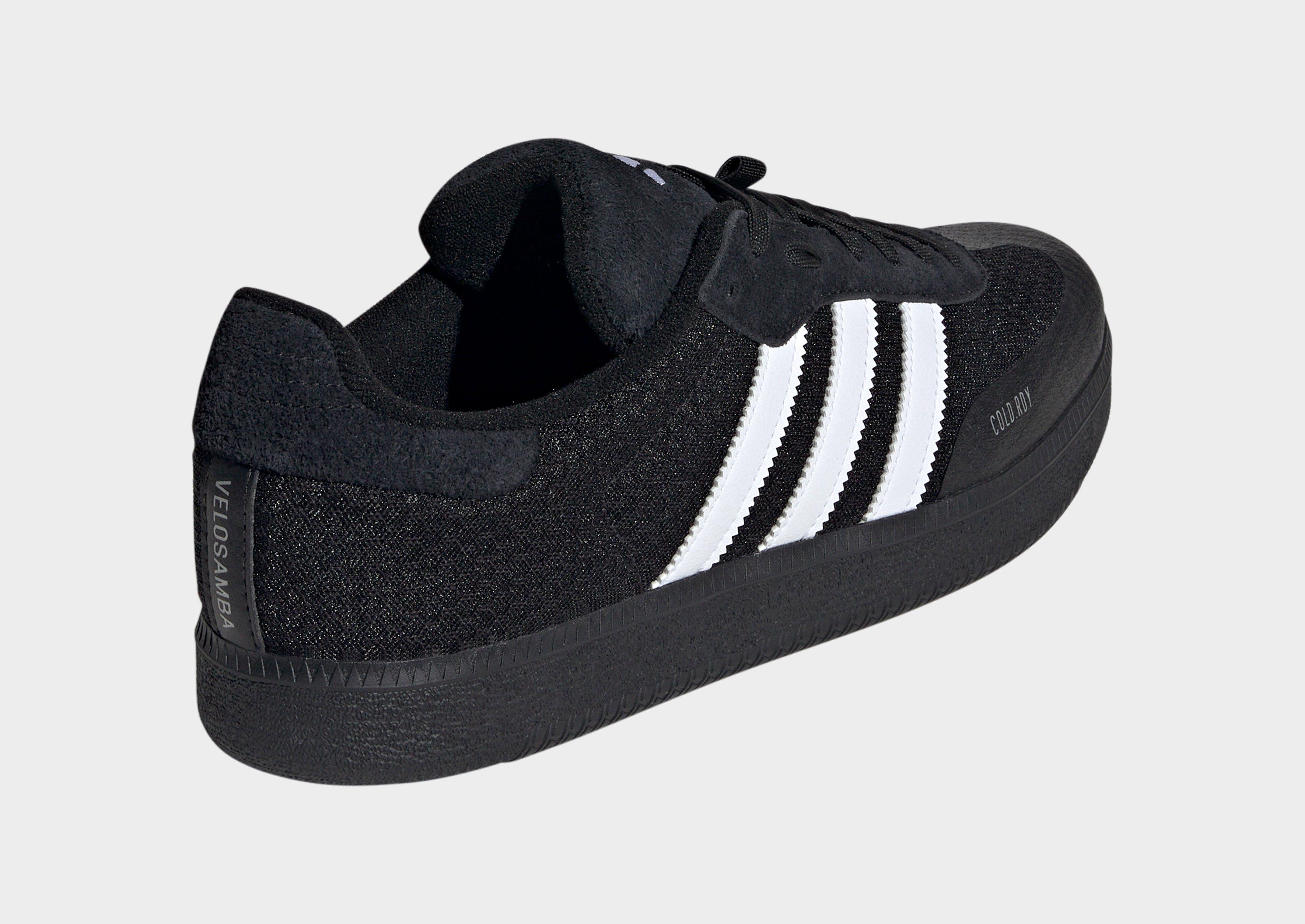 adidas Velosamba COLD.RDY Fahrradschuh