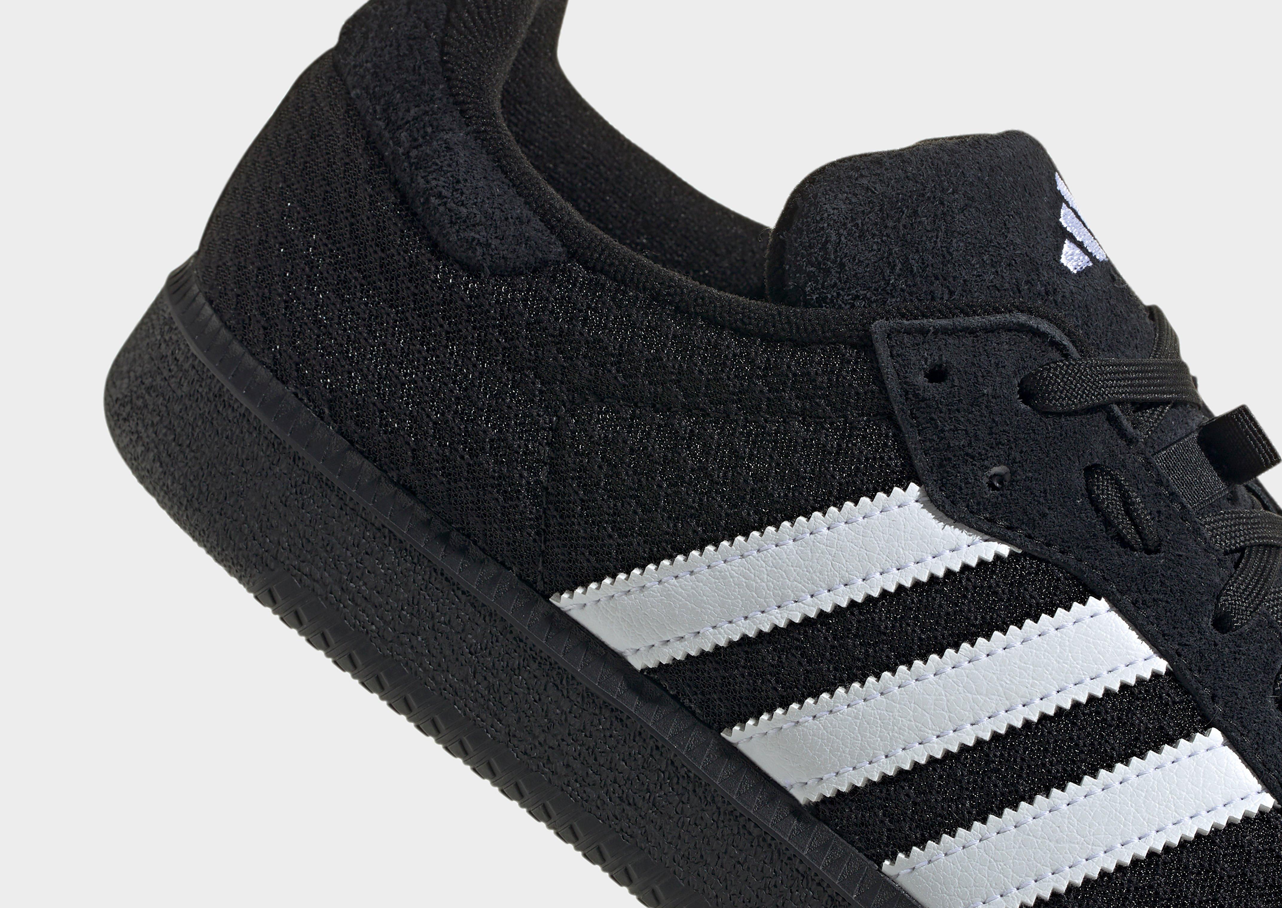 adidas Velosamba COLD.RDY Fahrradschuh