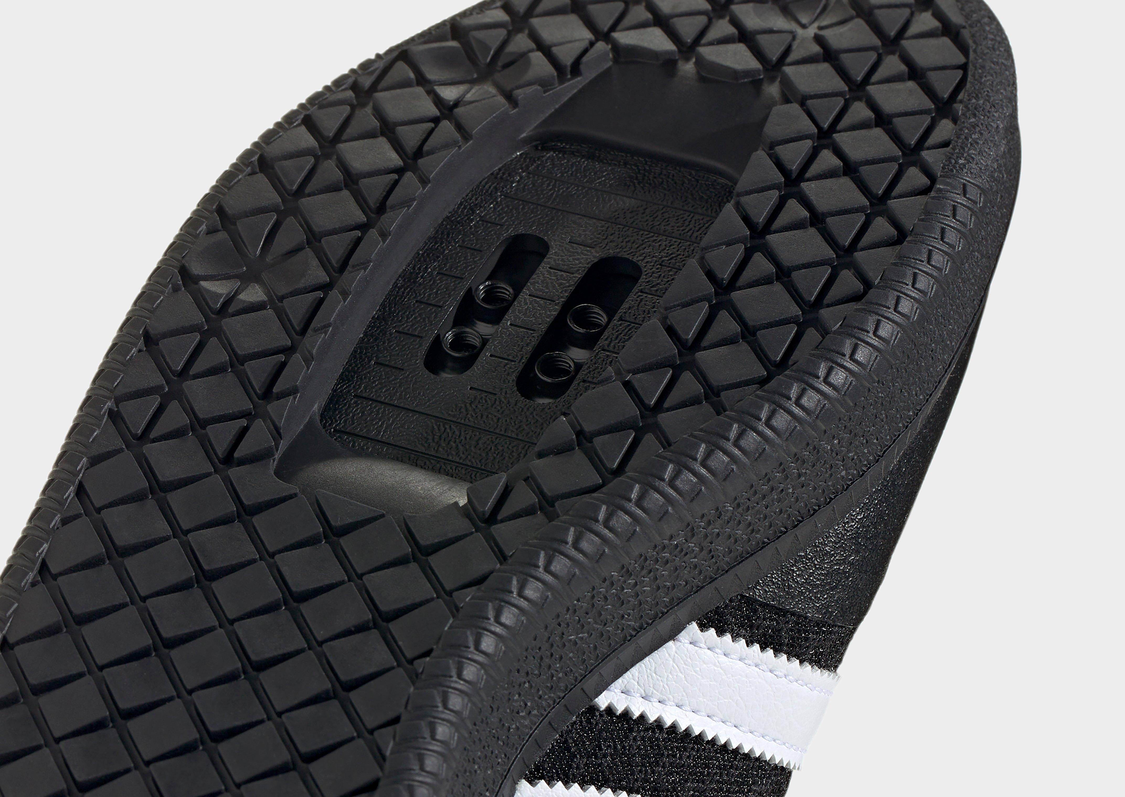 adidas Velosamba COLD.RDY Fahrradschuh