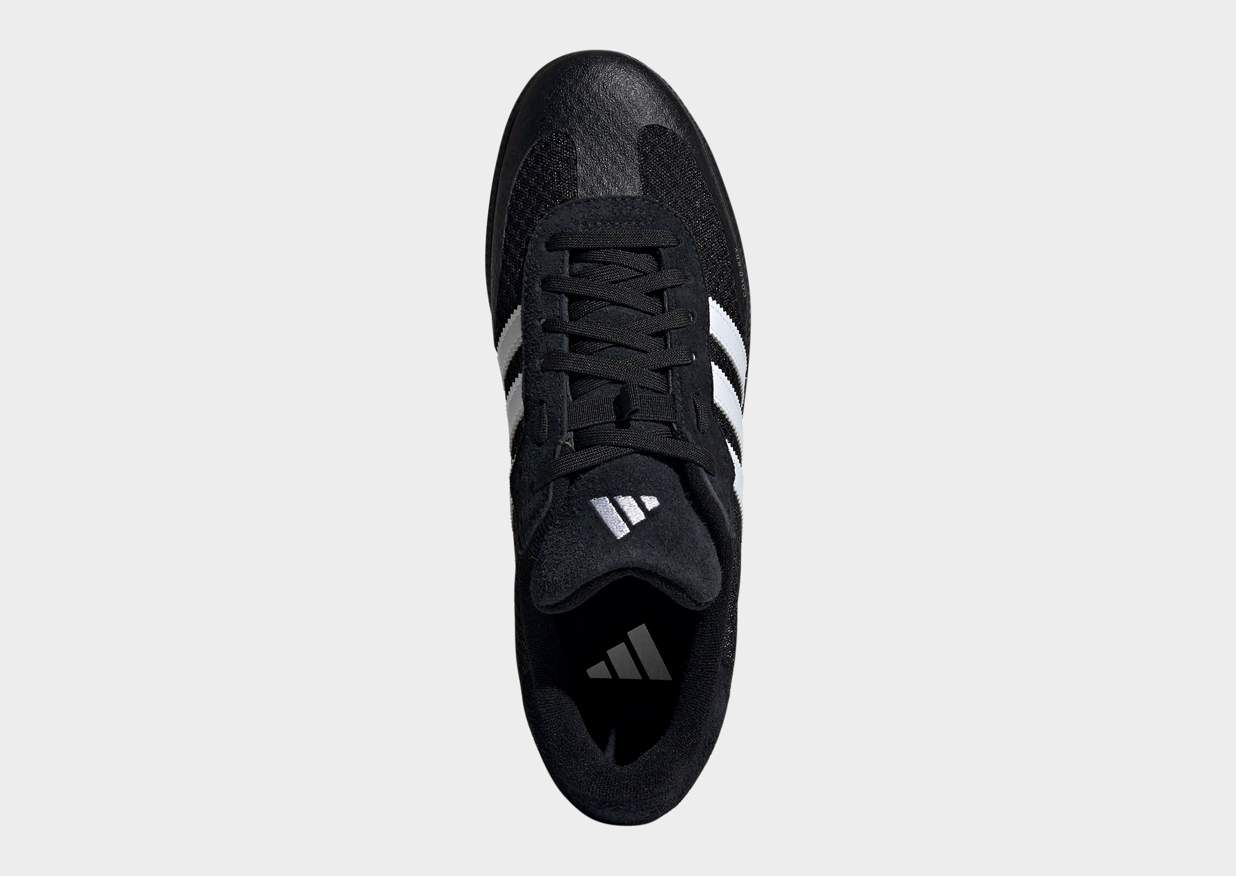 adidas Velosamba COLD.RDY Fahrradschuh