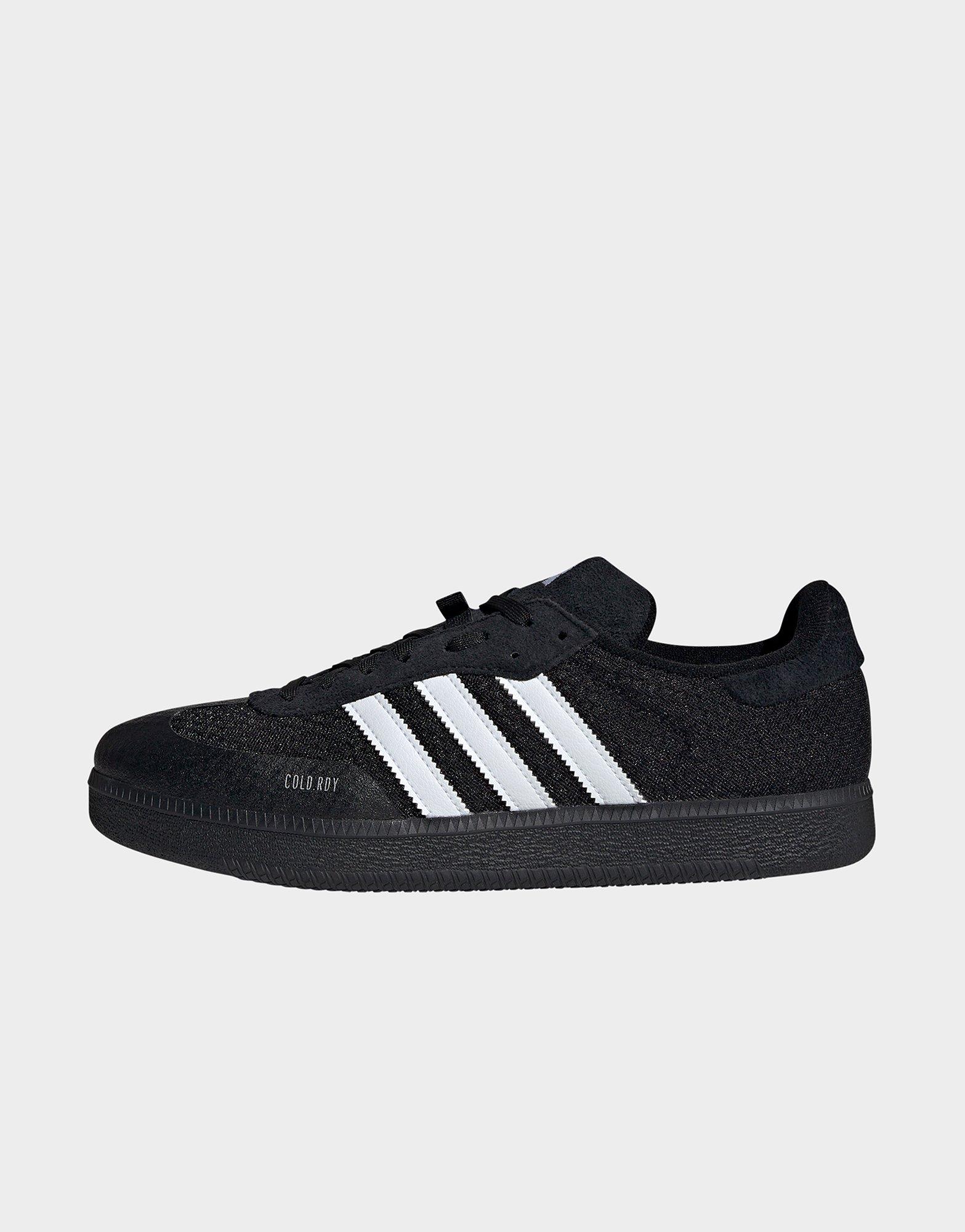 adidas Velosamba Cold.rdy Cycling Shoes