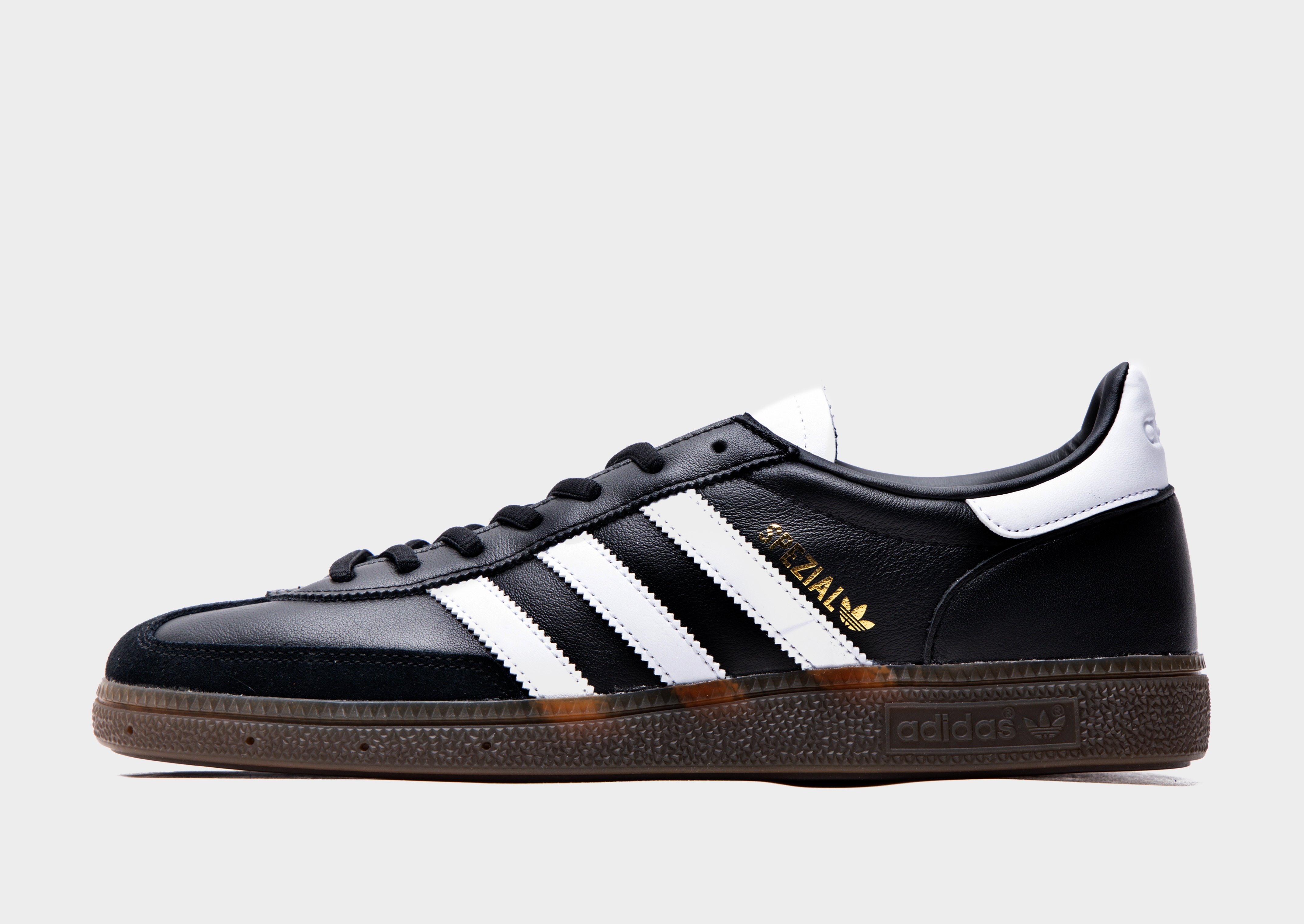 Adidas casual spezial hot sale