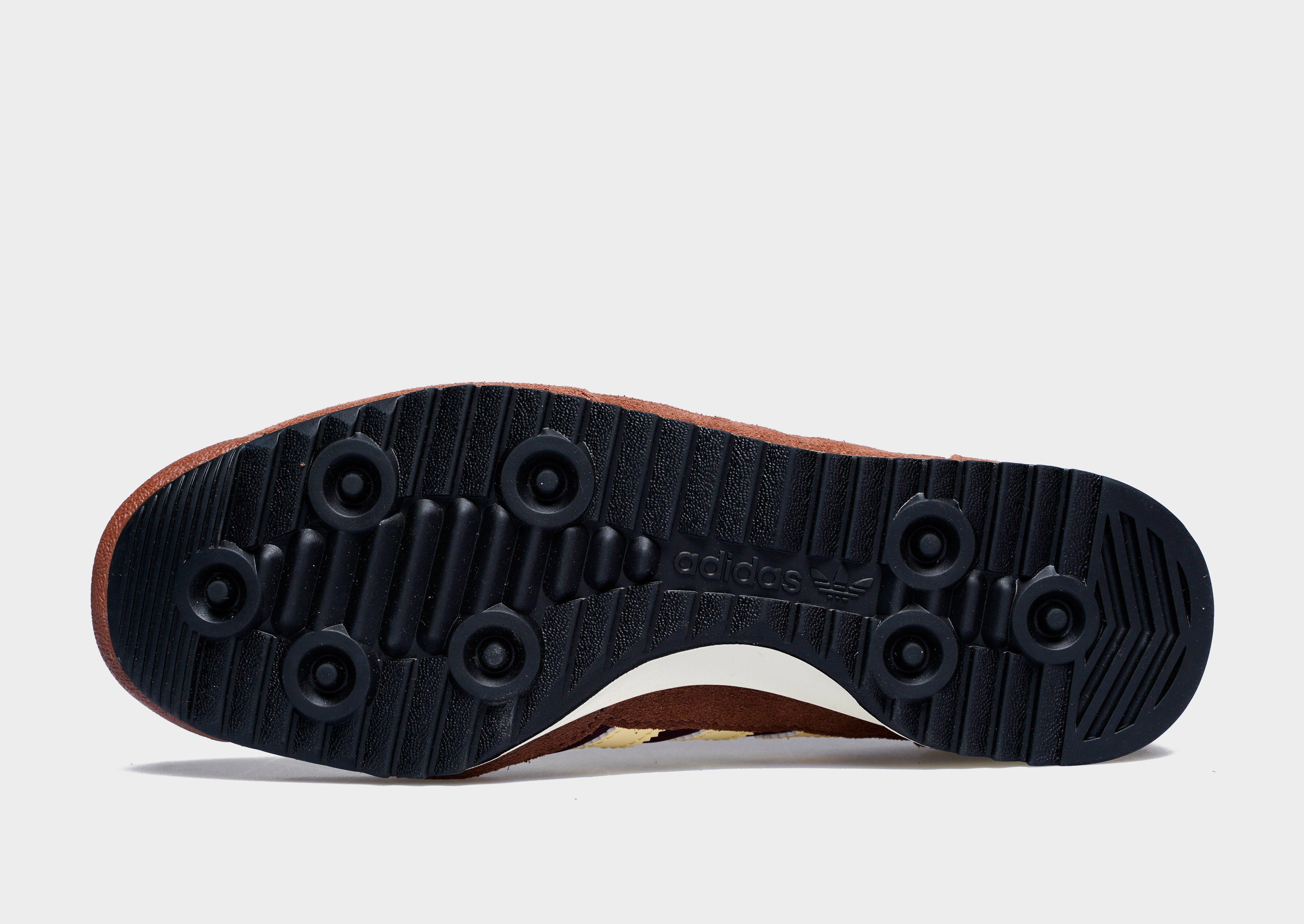 adidas Originals Baskets SL 72 Homme