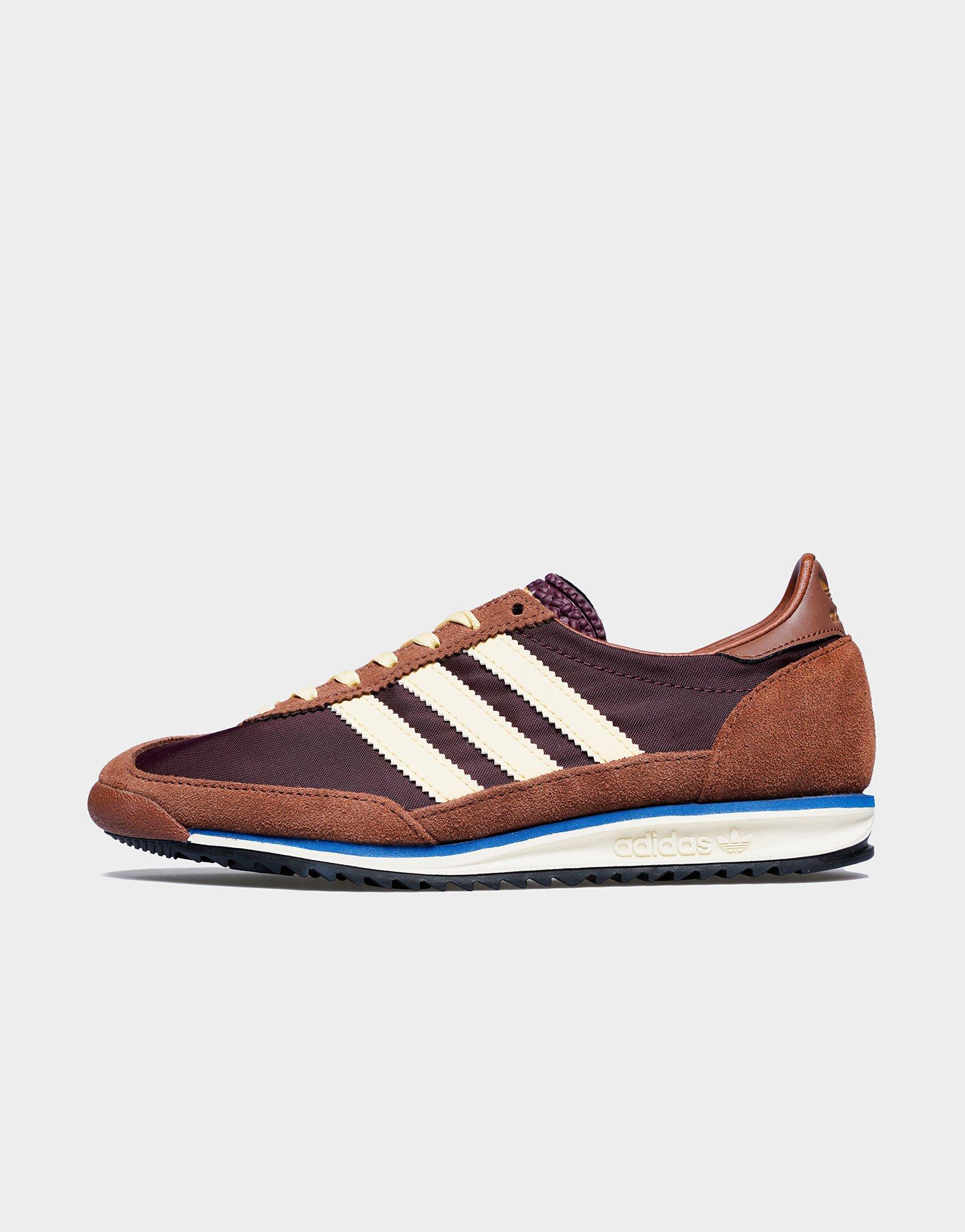 adidas Originals ,SL 72