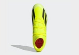 adidas X Crazyfast League SG Fußballschuh
