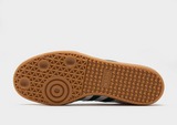 adidas Originals รองเท้าผู้ชาย Samba OG