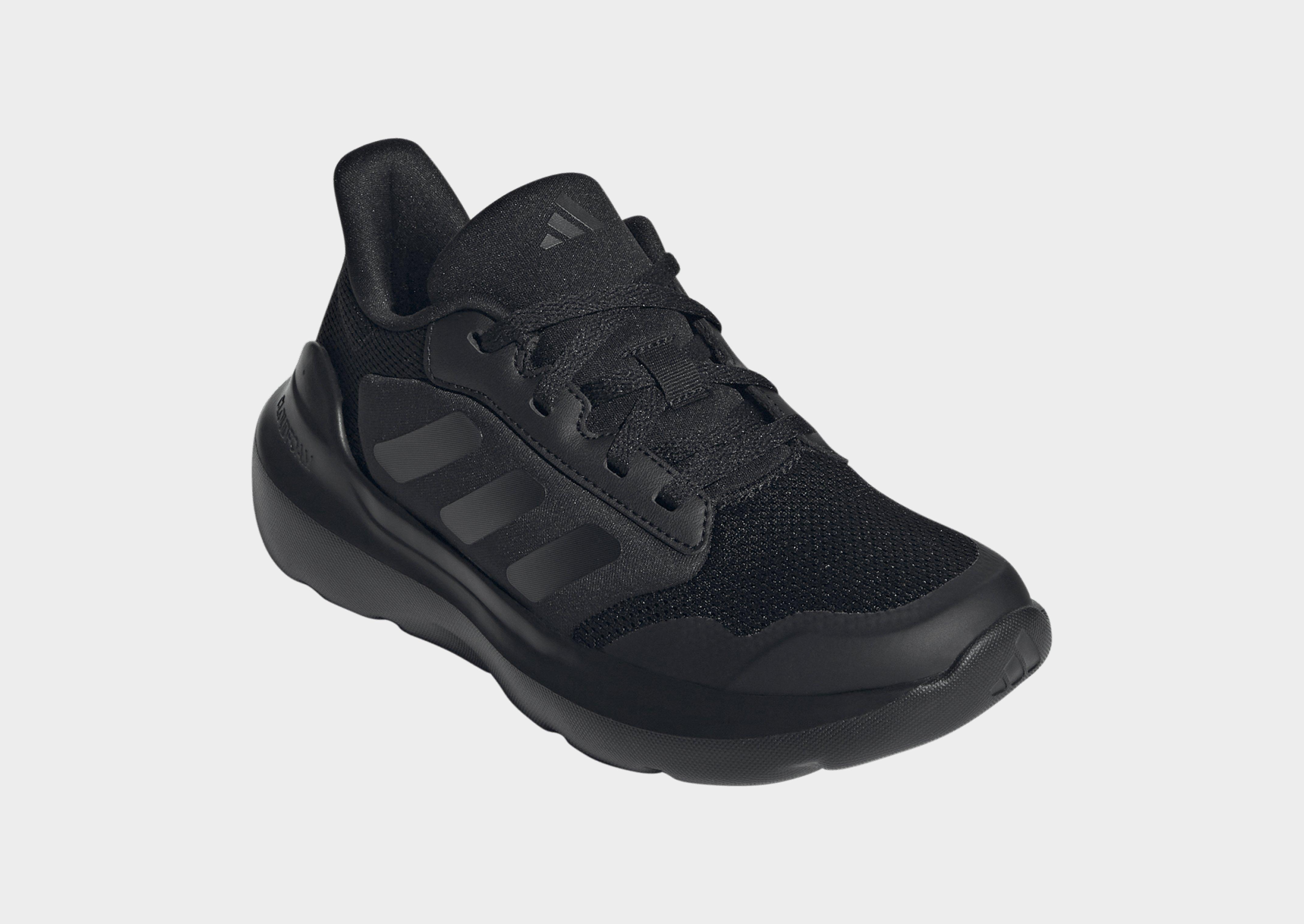 adidas Chaussure Tensaur Run 2.0