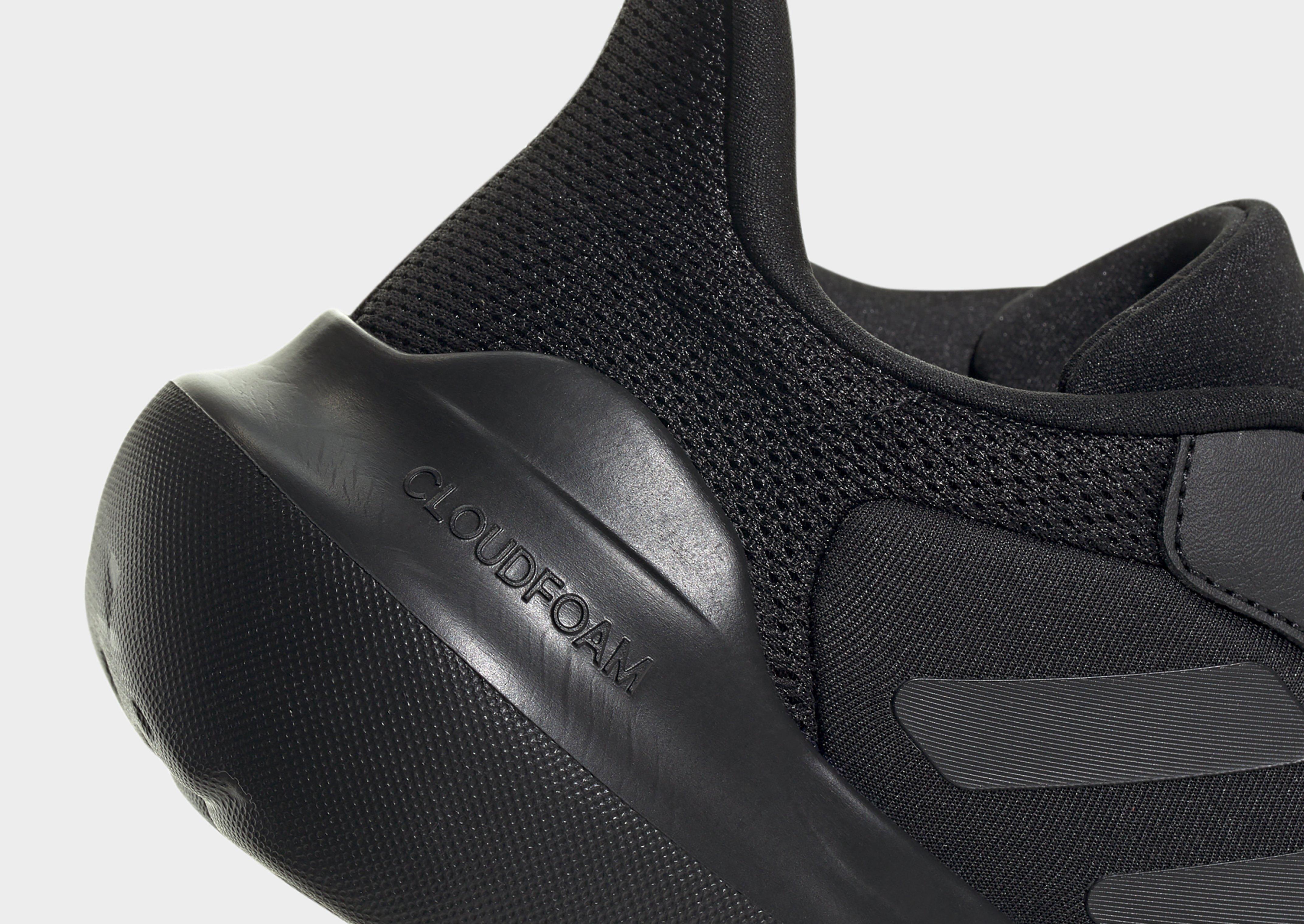 adidas Chaussure Tensaur Run 2.0