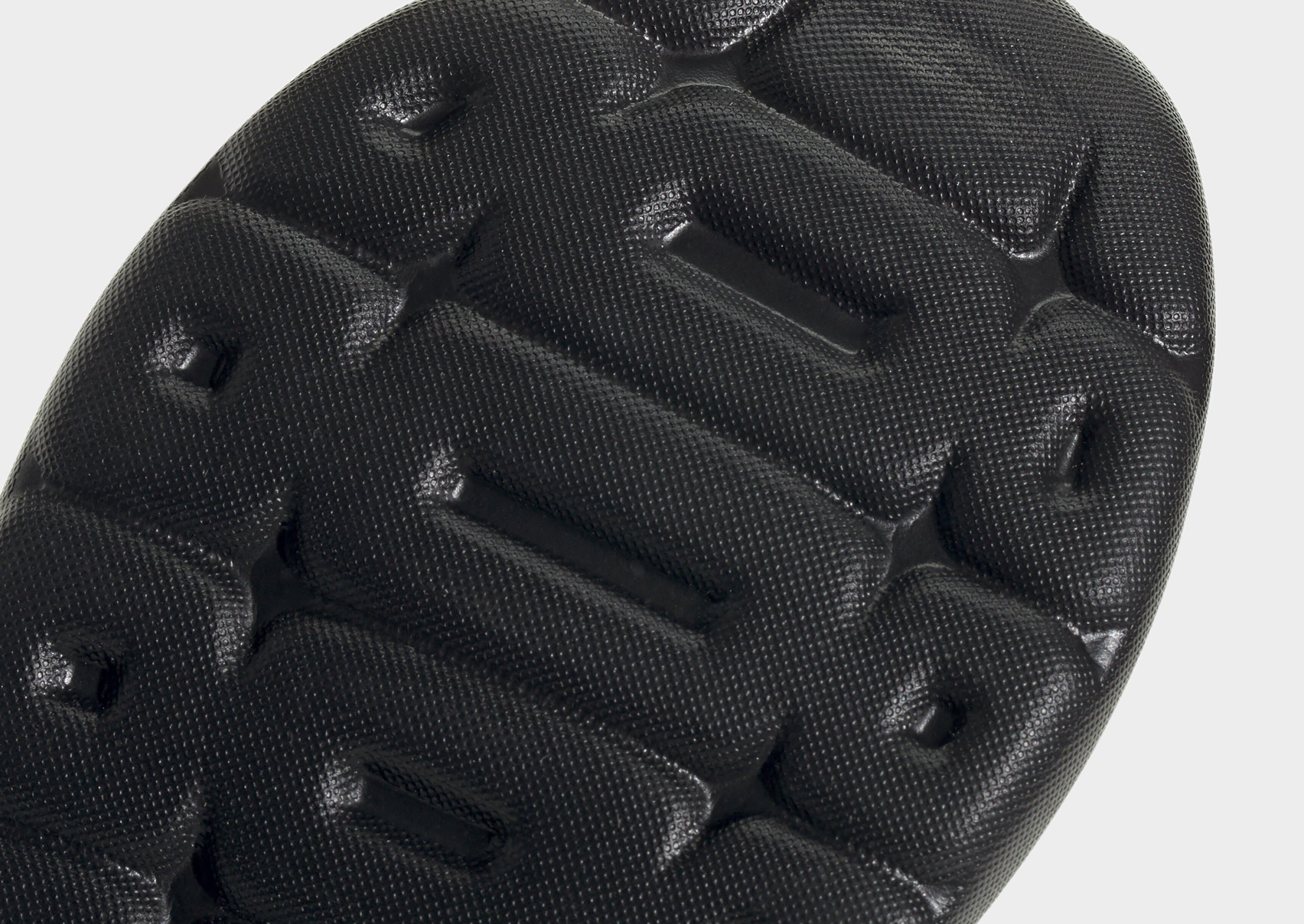 adidas Chaussure Tensaur Run 2.0